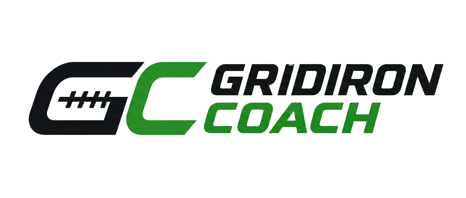 GridironCoach